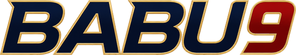 babu9